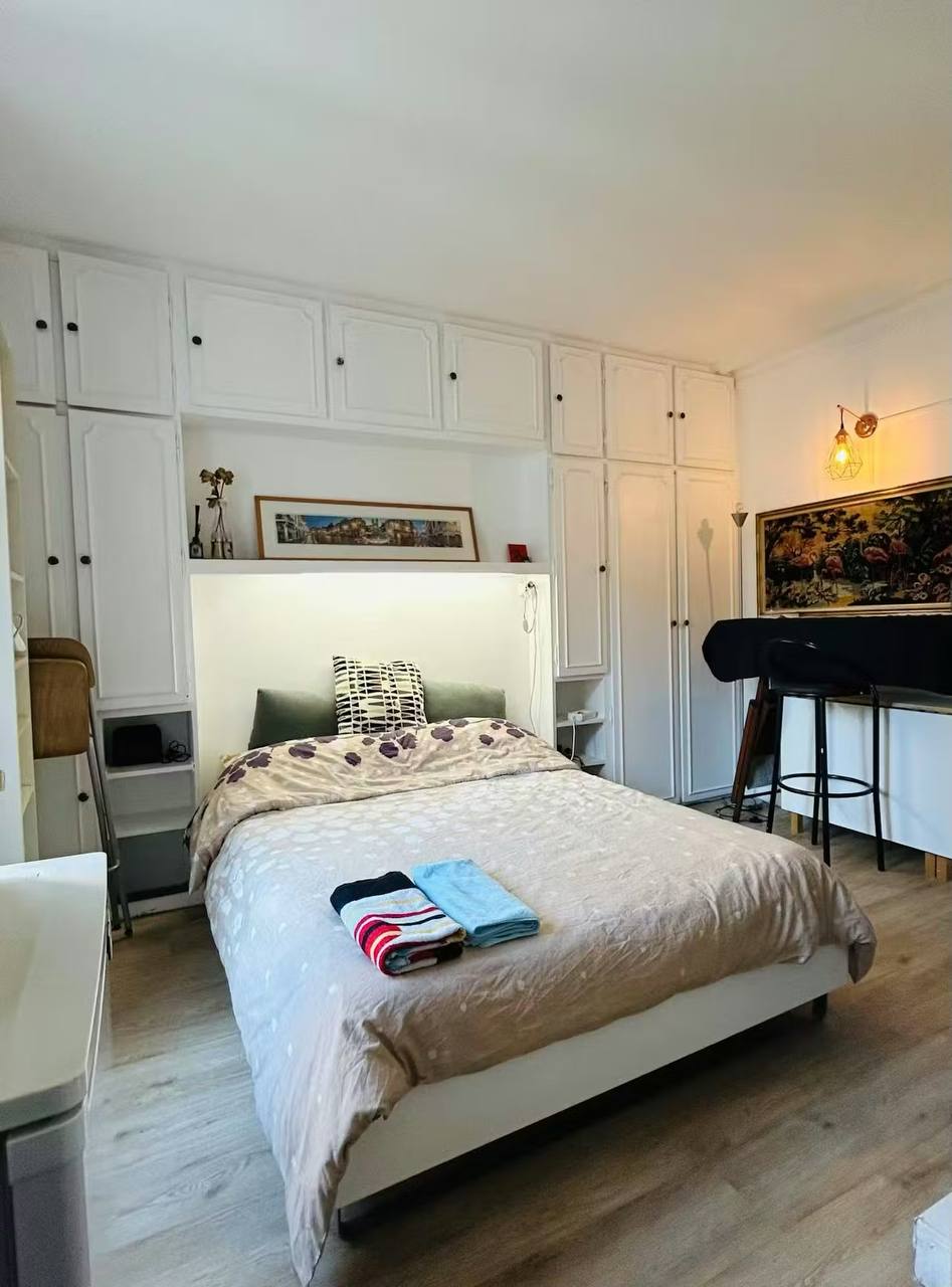 Studio Meublé - Image 2